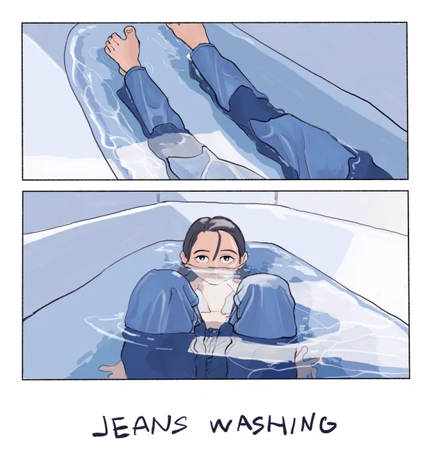 WASH 
