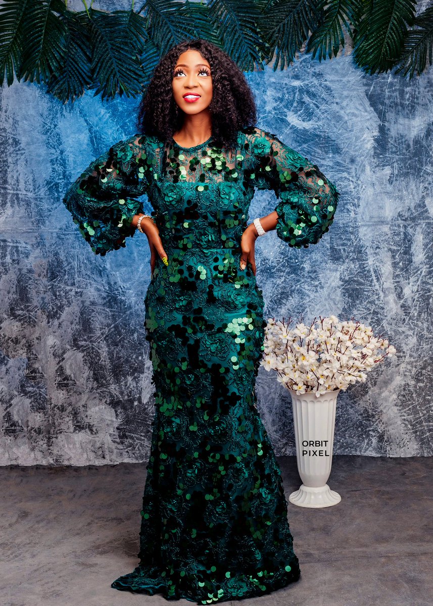 Theorbitpixel's tweet photo. Chorch Bts
@TheOrbitPixel 
Link up call 07062565202/☎️07055054266 
#orbitpixelijokophotographer #theorbitpixel #theorbitpixelmedia #amazingorbitpixel 
#orbitpixelijokophotographer #orbitpixel https://t.co/JNg3NmfMCy https://t.co/I5GBYPys4D