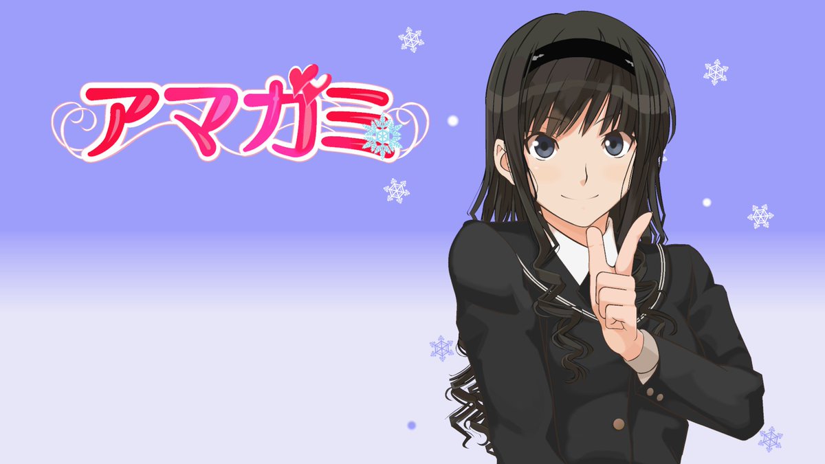 9月22日は森島はるかの誕生日 Hashtag A Twitteren