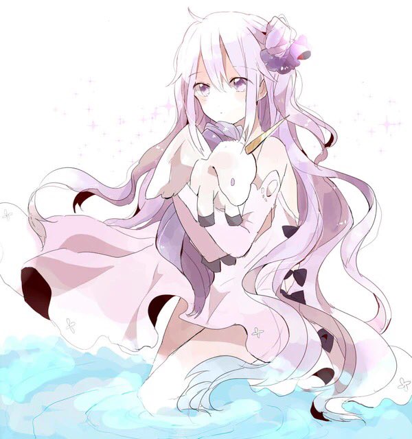 「#アズールレーン 」|sakiのイラスト
