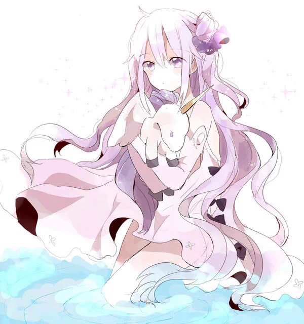 #アズールレーン 