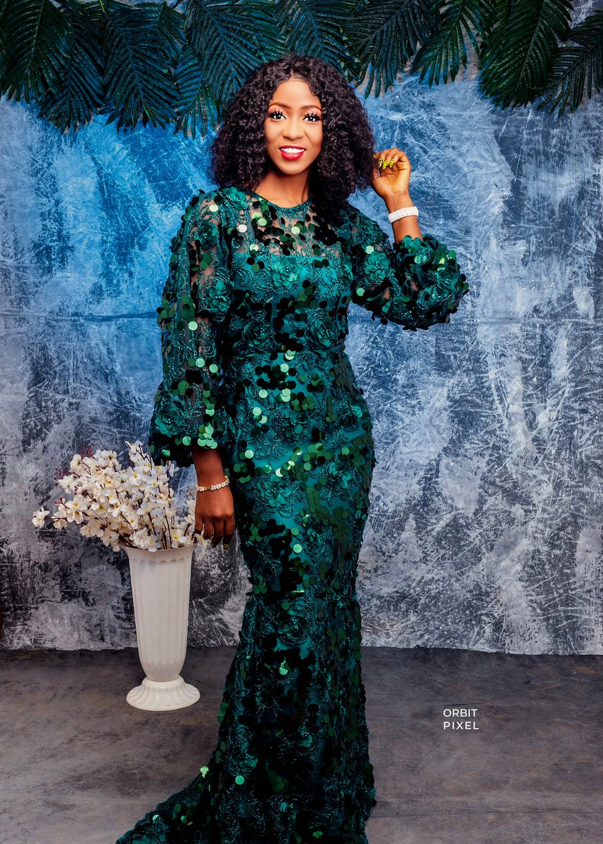 HappyBirthday EbunOluwa 
we celebrate you at @TheOrbitPixel 
Link up call 07062565202/☎️07055054266 
#orbitpixelijokophotographer #theorbitpixel #theorbitpixelmedia #amazingorbitpixel 
#orbitpixelijokophotographer #orbitpixel