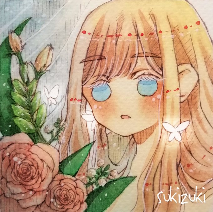 フィリピンのtwitterイラスト検索結果 古い順 フィリピンのtwitterイラスト検索結果 古い順
