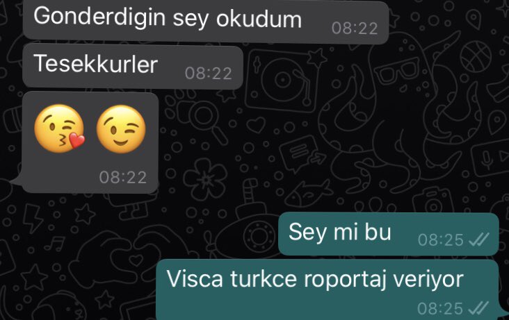 netsretmurusnok's tweet photo. Biraz da gulelim https://t.co/hYUBg8MH9G