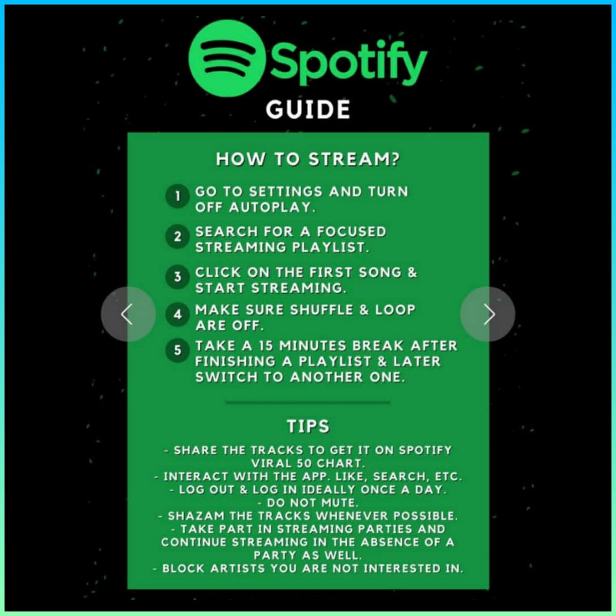bluefamsessions's tweet photo. • Check all the slides, carefully!
• Must follow the rules.
• Comment if you have any questions or issues.

CHECK NEXT THREAD 💙

#StreamForDR #SupportDarshan #Darshaners #BlueFamily #OurAlbumComingSoon #DarshanRavalAlbum #KeepStreaming #BillBoard #BillBoard200 #spreadlove https://t.co/AYx3RsSC8F