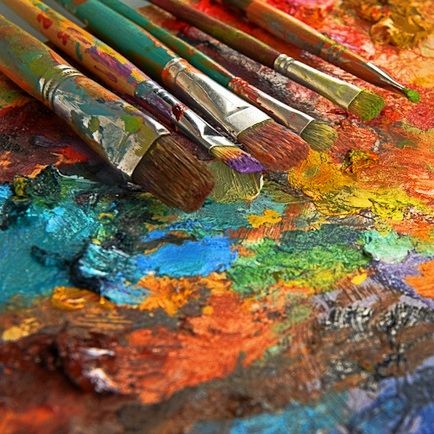 OasisArtBox's tweet photo. #artgroup is today at 12.30pm 
Join us to #learnnewskills #getcreative #enjoycreativity #havefun #sharing @OneRecBucks @TheOasisCharity https://t.co/uO8Wr9YAZ2