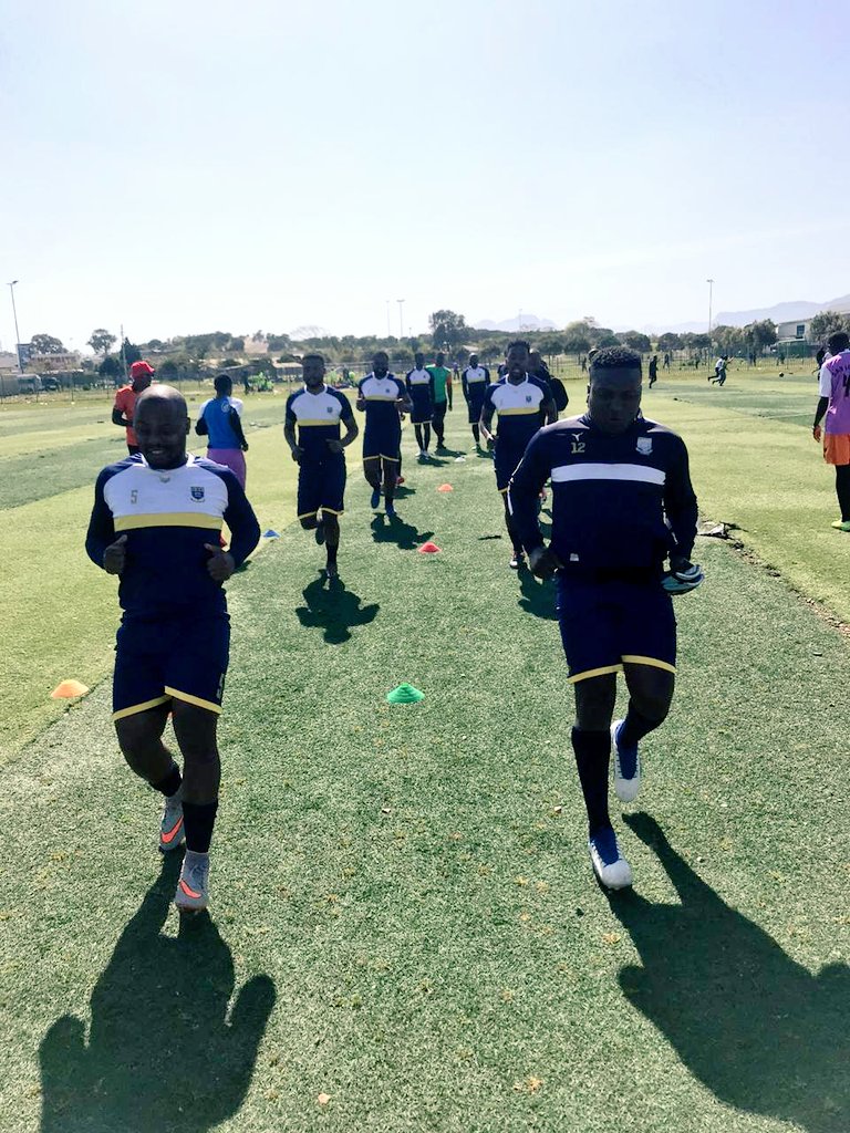 🌡️🆙 -🏃🏾‍♂️🏃🏾‍♂️🏃🏾‍♂️