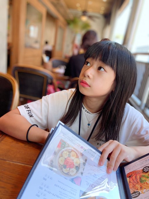 Twitterのコスプレ画像26