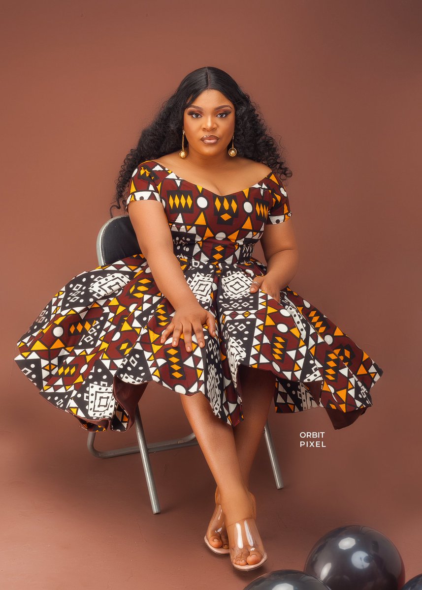 Theorbitpixel's tweet photo. HappyBirthday Grace 
we celebrate you at @TheOrbitPixel 
Link up call 07062565202/☎️07055054266 
#orbitpixelijokophotographer #theorbitpixel #theorbitpixelmedia #amazingorbitpixel 
#orbitpixelijokophotographer #orbitpixel #history https://t.co/1Y3SD3s8N0