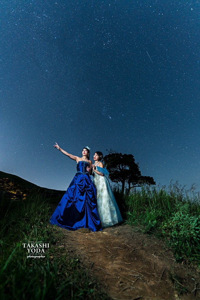 rina_k_photo's tweet photo. 福岡での合同写真展、FPF2020 無事終了しました！
既出作品を展示させていただきました。
私に会いに来たと声をかけてくださる方も沢山いてめちゃ嬉しかったです✨ポストカードも好評でした。
写真も撮れて幸せな4日間でした。
主催のUGさんエイコさん、九州の皆さんありがとう🙌

#FPF2020 https://t.co/kTFJZ1Rrge