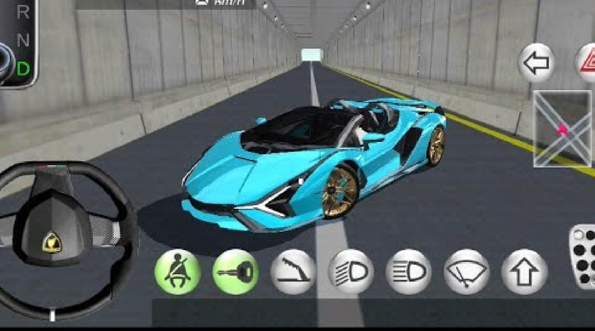 ランボルギーニシアン Twitter Search