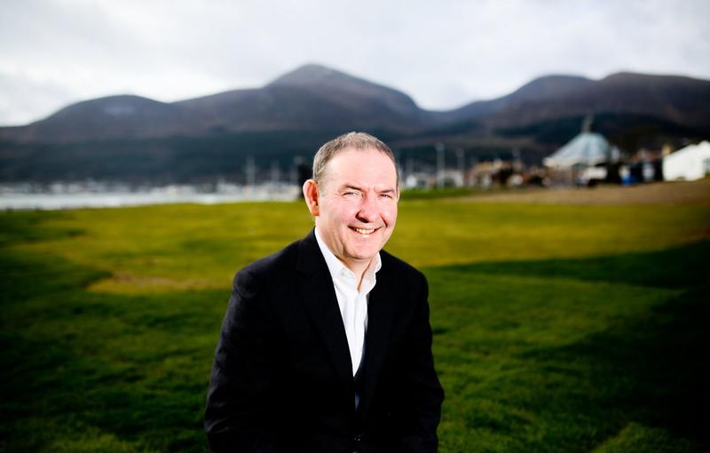 From the accelerated need for strong, reliable and fast connectivity and IT, to fresh app development, point of sale and online presence, <a href="/UlsterBusiness/">Ulster Business</a>  looks at the booming areas of technology buoyed by a year like no other belfasttelegraph.co.uk/business/ulste…