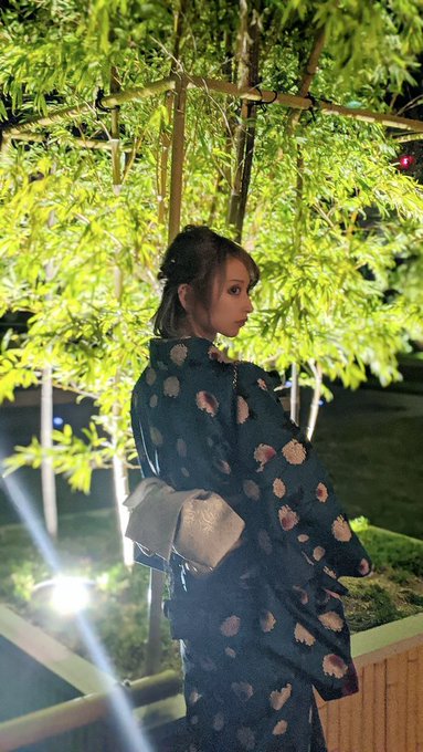 Twitterのコスプレ画像62
