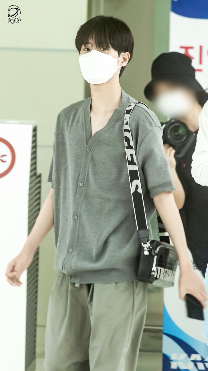 uranus_ur's tweet image. 200729 
보고 싶어 
#대휘 #DAEHWI 
#이대휘 #LEEDAEHWI 
#AB6IX      #에이비식스