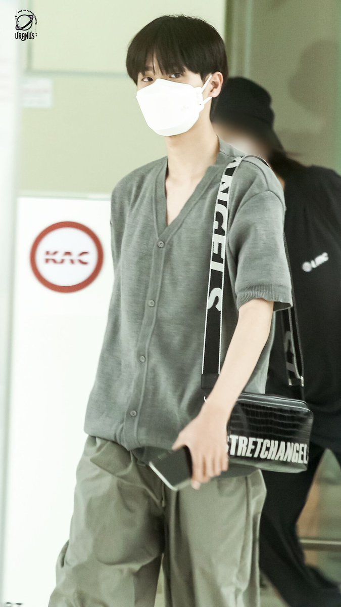 uranus_ur's tweet image. 200729 
보고 싶어 
#대휘 #DAEHWI 
#이대휘 #LEEDAEHWI 
#AB6IX      #에이비식스