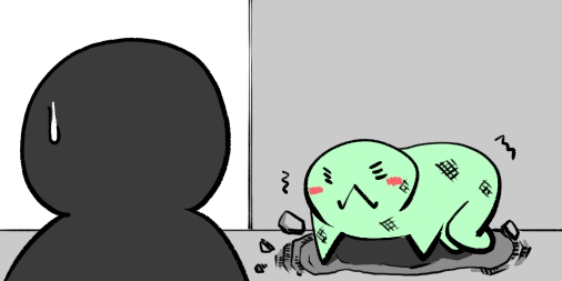 ナルトのtwitterイラスト検索結果 古い順