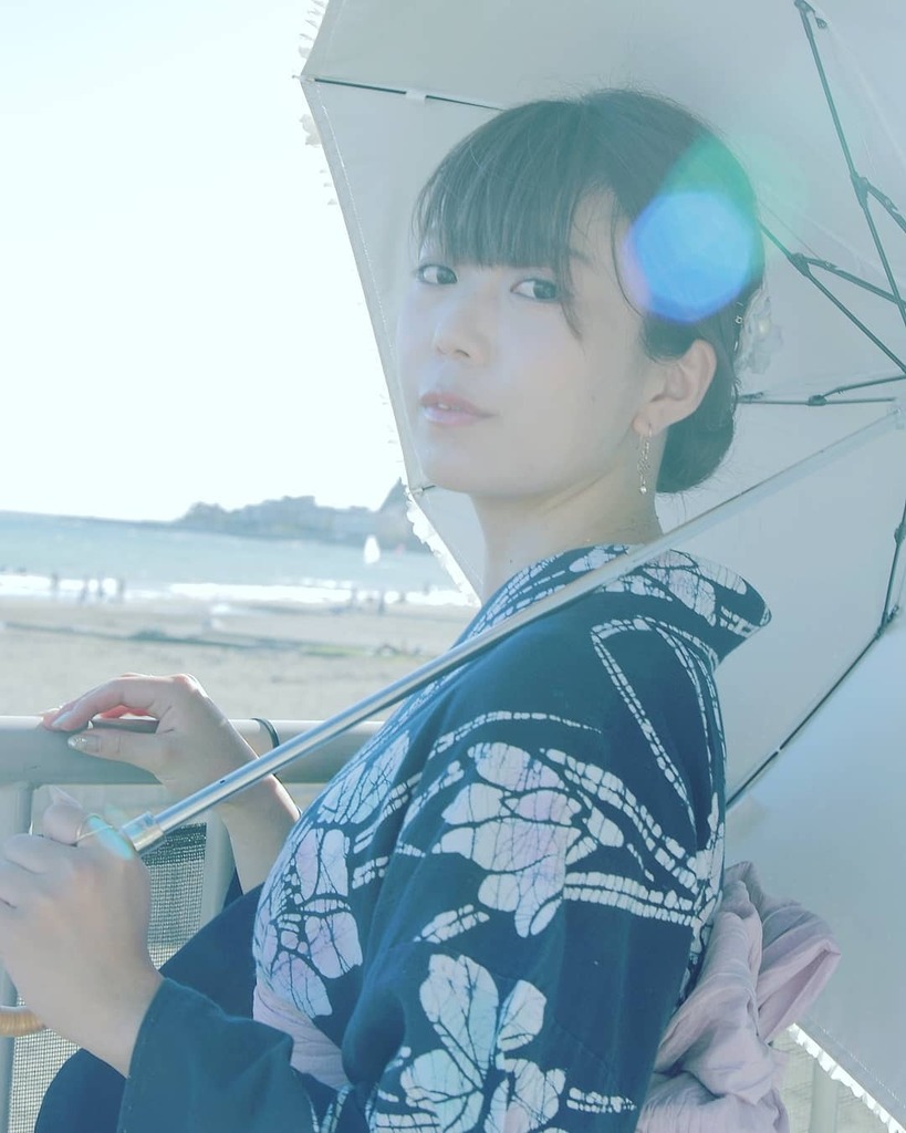 piro2010's tweet photo. 夏の想ひ出

吉田みれい さん
@mri_yoshida 

#チェリッシュ撮影会 
#cherishphoto
#mirei 
#由比ヶ浜
#優衣ヶ濱
#浴衣美女 
#cinestyle 
#ヘタスギルバーグ監督
2020/8/30 鎌倉周辺 https://t.co/0tZix5FbdL