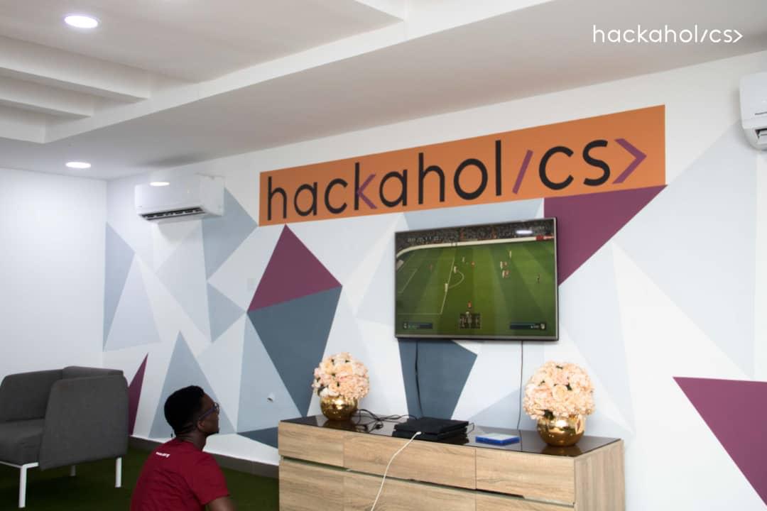 Wema Bank tweet media