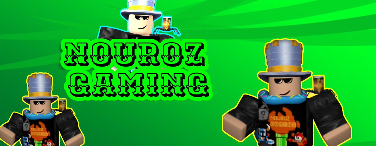 dev_sevenn7's tweet photo. There is a thumbinal for @NourozGaming 😍👏
Hope you will enjooy!🤗
Also, likes❤️ and retweets🙏 are very apreciated!
Tags #RobloxDev #thumbinal #robloxart https://t.co/zVTdwNIw5M