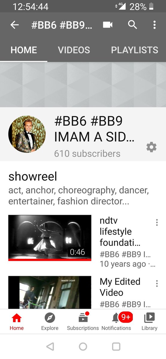 Imam_A_Siddique's tweet photo. #Namaste #AsSalamuAlaykum #Imambruh #ImamFam #ThankYouAll for the #UnconditionalLove #UnstintedSupport & #HearyWarmingEncouragement #ILoveBiggBoss #BiggBodsIsTheBiggestAndTheBestestShowInTheHISTORYOfBOLLYWOOD #IMAMBB6 #IMAMBB9 & #INSHAALLAH #CELEBRITYCHALLENGER #IMAMBB14 🙏🌺❤️🇮🇳 https://t.co/UqNkXhNf91