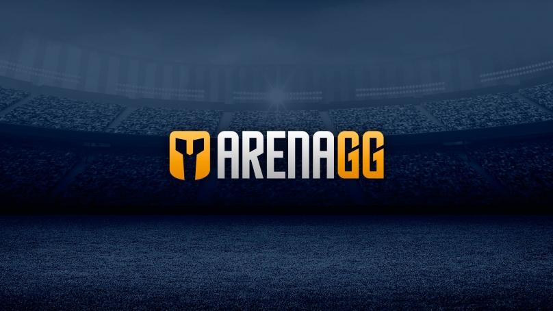 Need help at ArenaGG? Head to our support page and our admins will attend you gladly!

➡️Arenagg.com/en/support