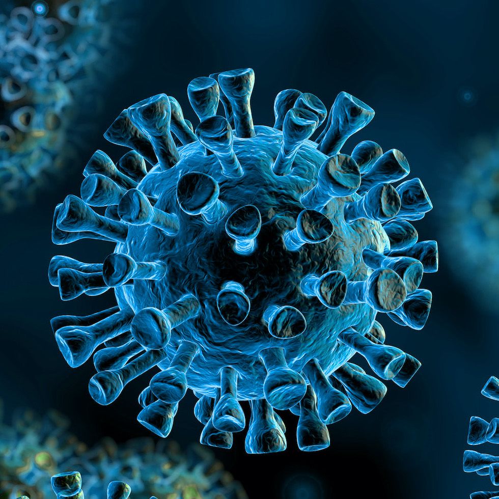 Statement on local suspension of masonic activity buff.ly/33JQ7NS