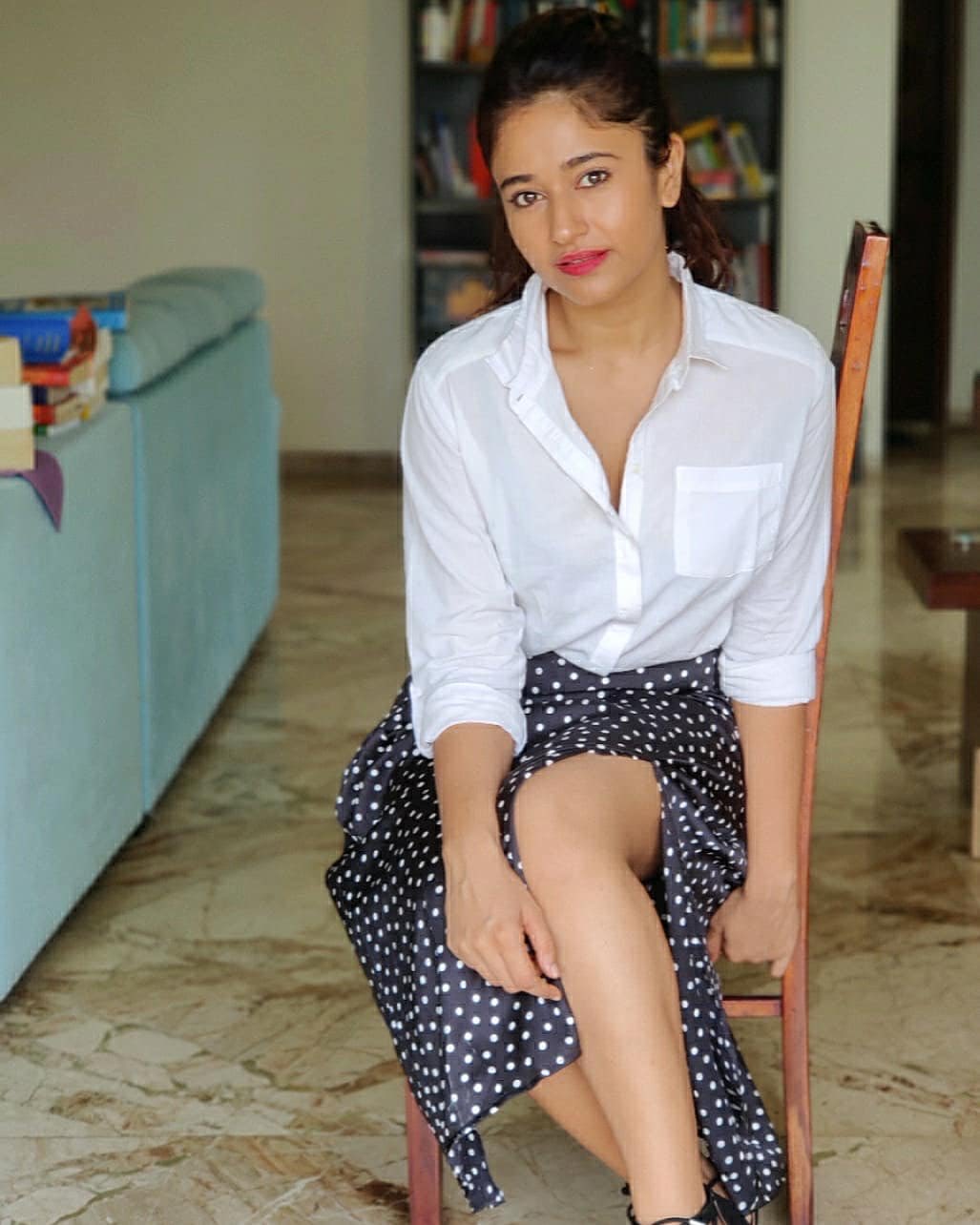 Eigq6kIU8AAXUus?format=jpg&name=large