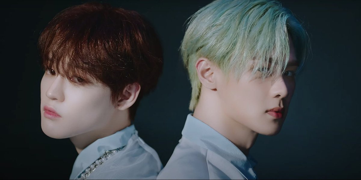 kun oğullarınızı çalmaya geldi aw nct'nin diğer hyungları 😋😋