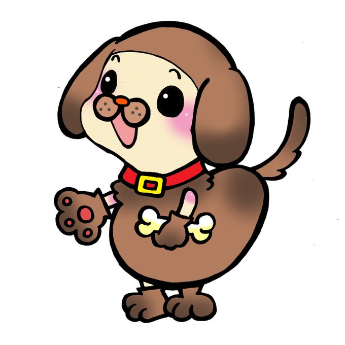 犬の着ぐるみのtwitterイラスト検索結果 犬の着ぐるみのtwitterイラスト検索結果