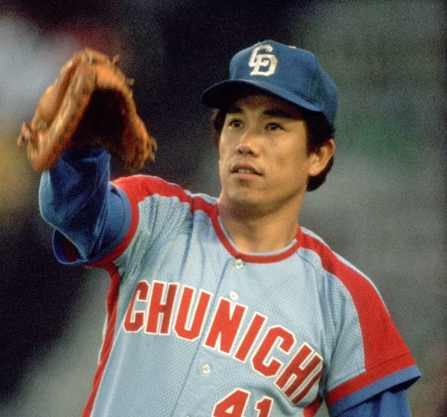 本日の全温度チアーは＜水＞です。 on Twitter 