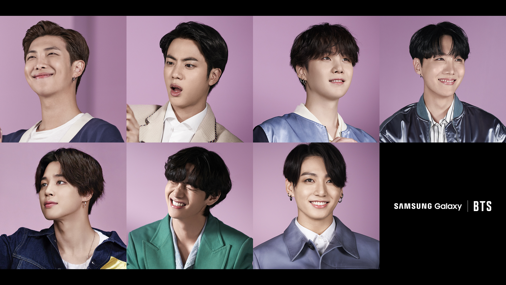 EigqilwUYAY0Wc-?format=jpg&name=large