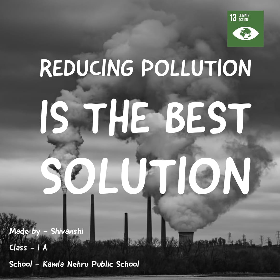 So quick response from u dear Shivanshi... Its good to see u to think like this n care for Environment 😊😊 <a href="/RiseUp4SDGs/">SDG's : The Rising</a> <a href="/edu_sdg/">SDGEduChoupal <a href="/sdgchoupal/">@sdgchoupal #CollectiveSDGAction</a></a> <a href="/SDG2030/">SDG2030</a> @sdgchoupal <a href="/KnpsIndia/">KNPS Phagwara India</a> #ForPeopleForPlanet #TurnItAround <a href="/pkdhillon08/">ParamjeetKaurDhillon</a> <a href="/shardapullabha2/">sharda pullabhatla</a> <a href="/harpreetmehta23/">Harpreet Mehta</a> <a href="/sandeepkvirdi/">Sandeep Kaur  Virdi</a> <a href="/HeenaKalucha/">Heena Kalucha</a>