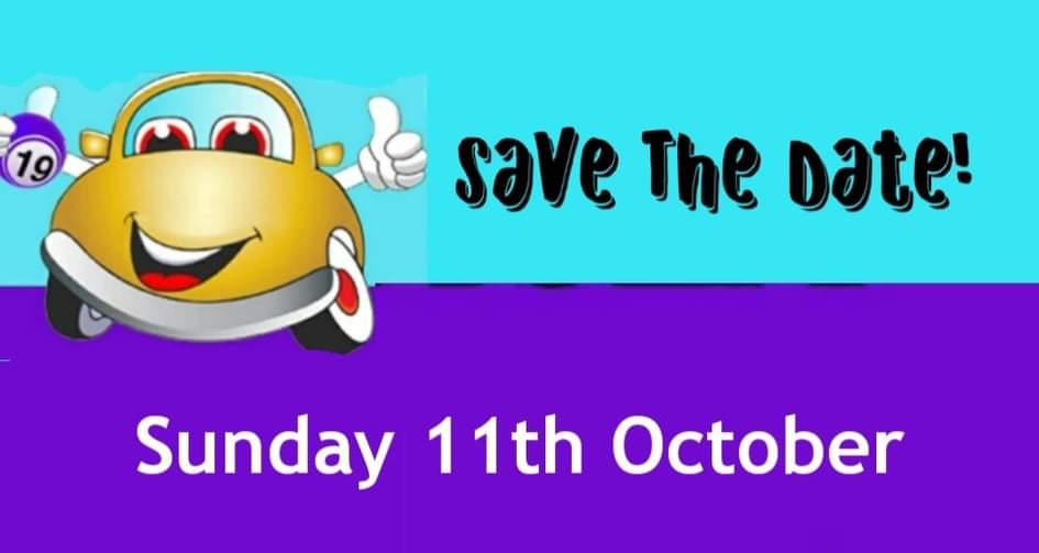 Achill Musical Soc tweet media