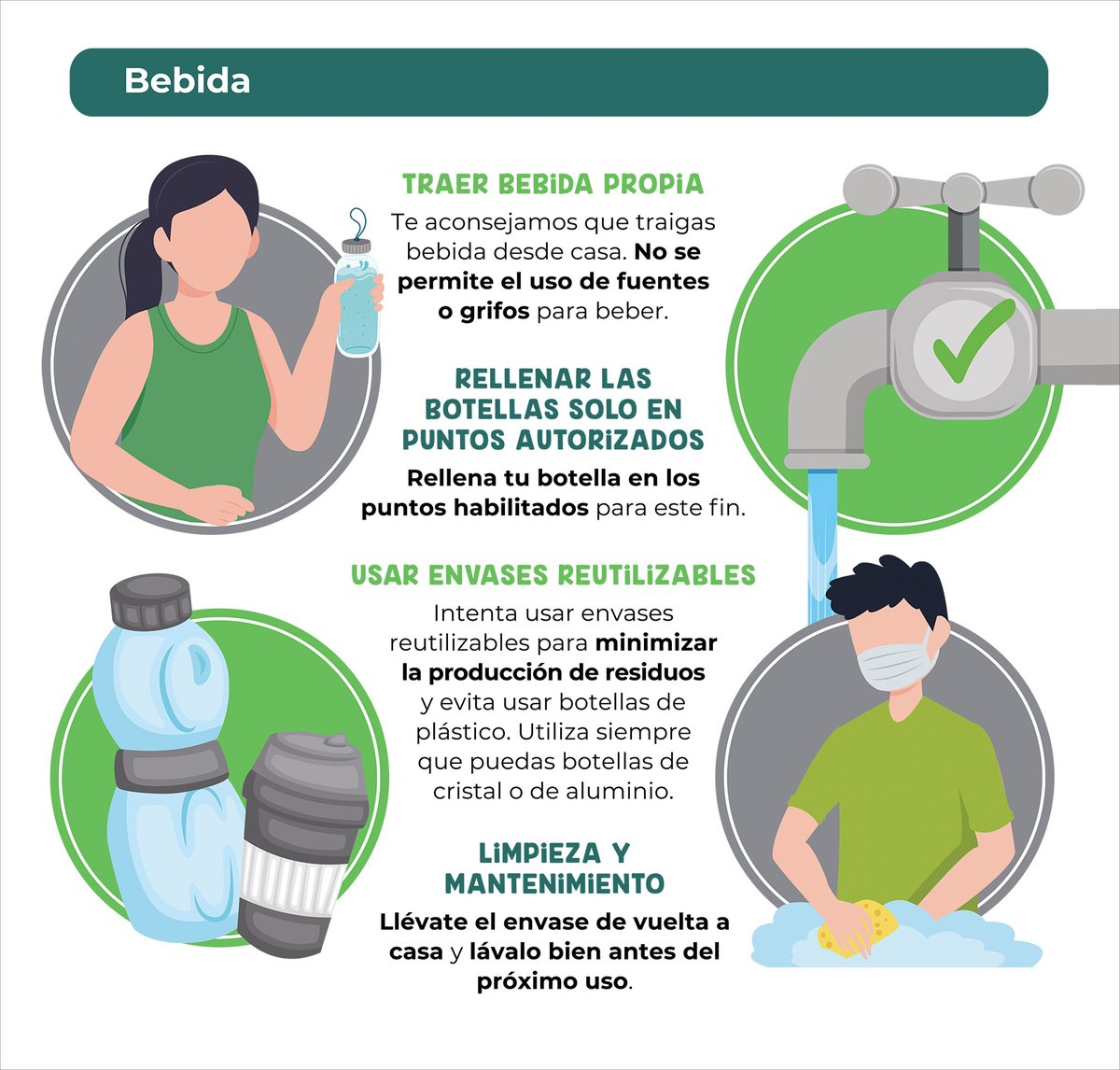 Universidad Granada tweet media