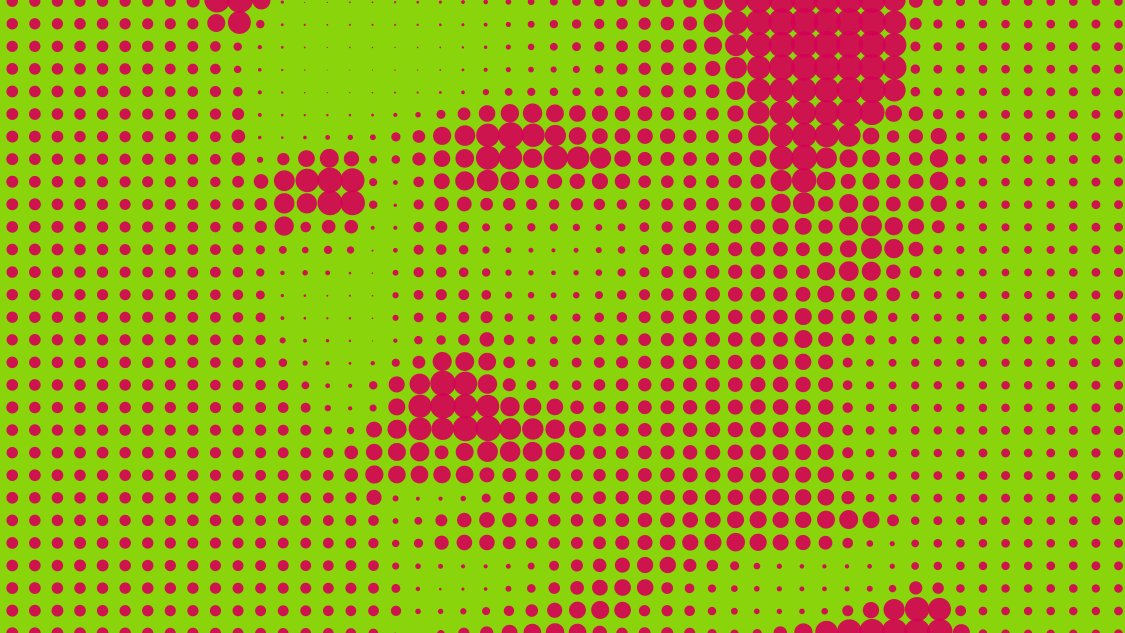 Phenotype_SW tweet picture