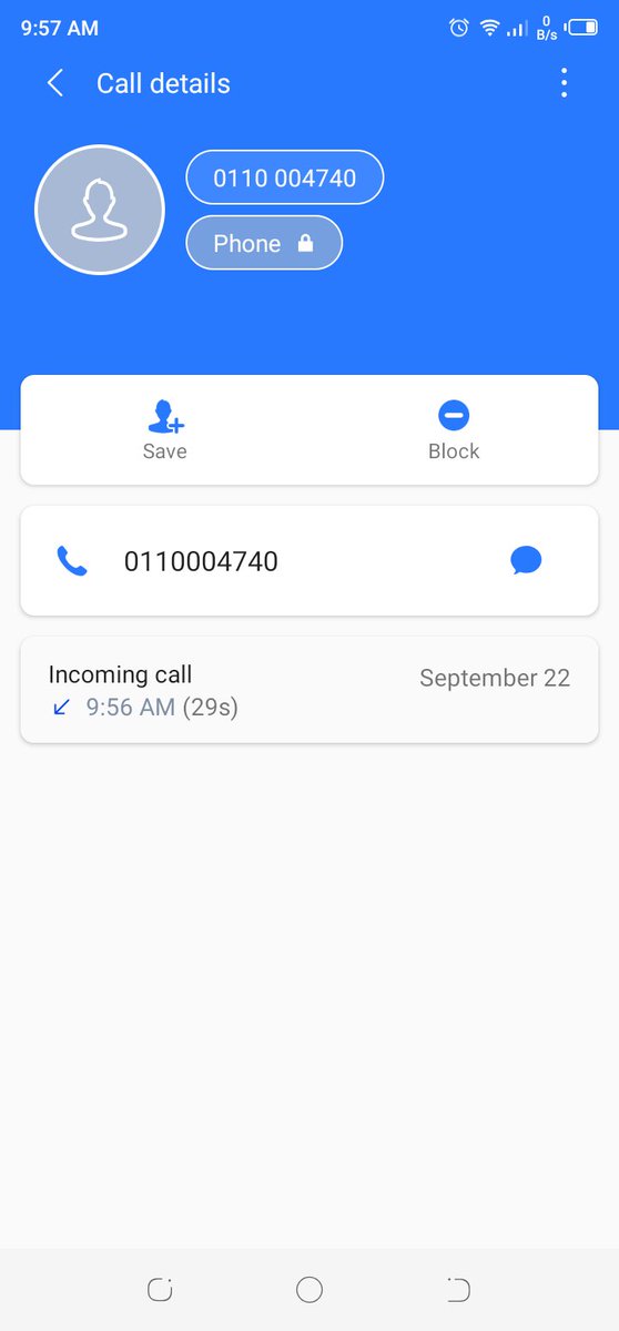 CarolinaCarlz's tweet photo. @Safaricom_Care
@SafaricomPLC this guys seem to be you cohorts as they threaten to deduct money from my mpesa for someone I barely know! What or who is Ipesa loan app?

#RingtonesRangeRover https://t.co/V2CVXuOBGH
