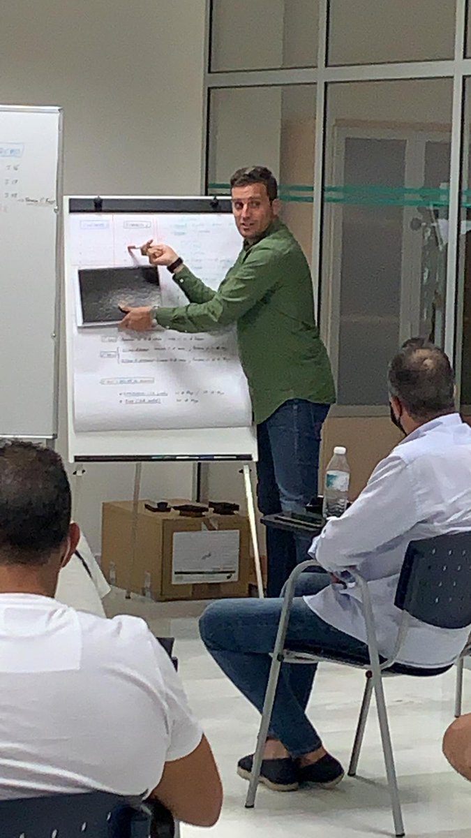 RFAFCordoba's tweet photo. Publicado @RFAF_Cordoba @RFAF  el calendario de la 1ª Andaluza Sénior temporada 2020-2021. El del Grupo I se puede ver en el siguiente enlace https://t.co/GZtHB0qJyM 
@penarroyacf1947 @RvoBelmezano @ECCFoficial @villadelriocf74 @LosleonesPZB @Atco_Villanueva   #Bujalance #CastroR https://t.co/Ri1ODyvzuL