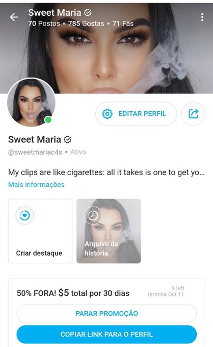 50% off! Go 🔥 https://t.co/WQmnJcLlss https://t.co/PUHQCbKBOZ<a href="/tag/jjk"class="tags"><span>#jjk</span></a><a href="/tag/mahito"class="tags"><span>#mahito</span></a>