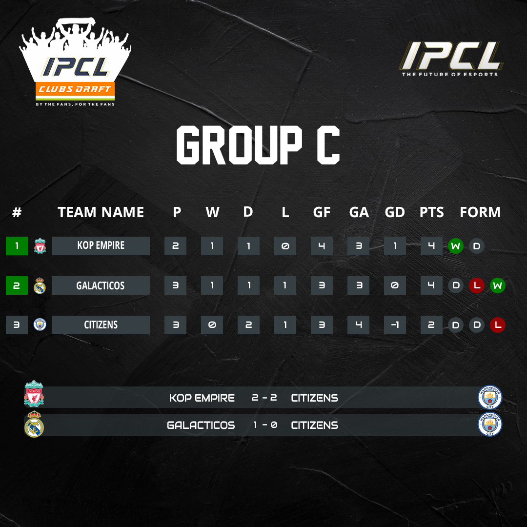 CRST Global | Optimizing the Preoperative Workflow for  Presbyopia-Correcting Phakic IOLs, image size:1080x1080