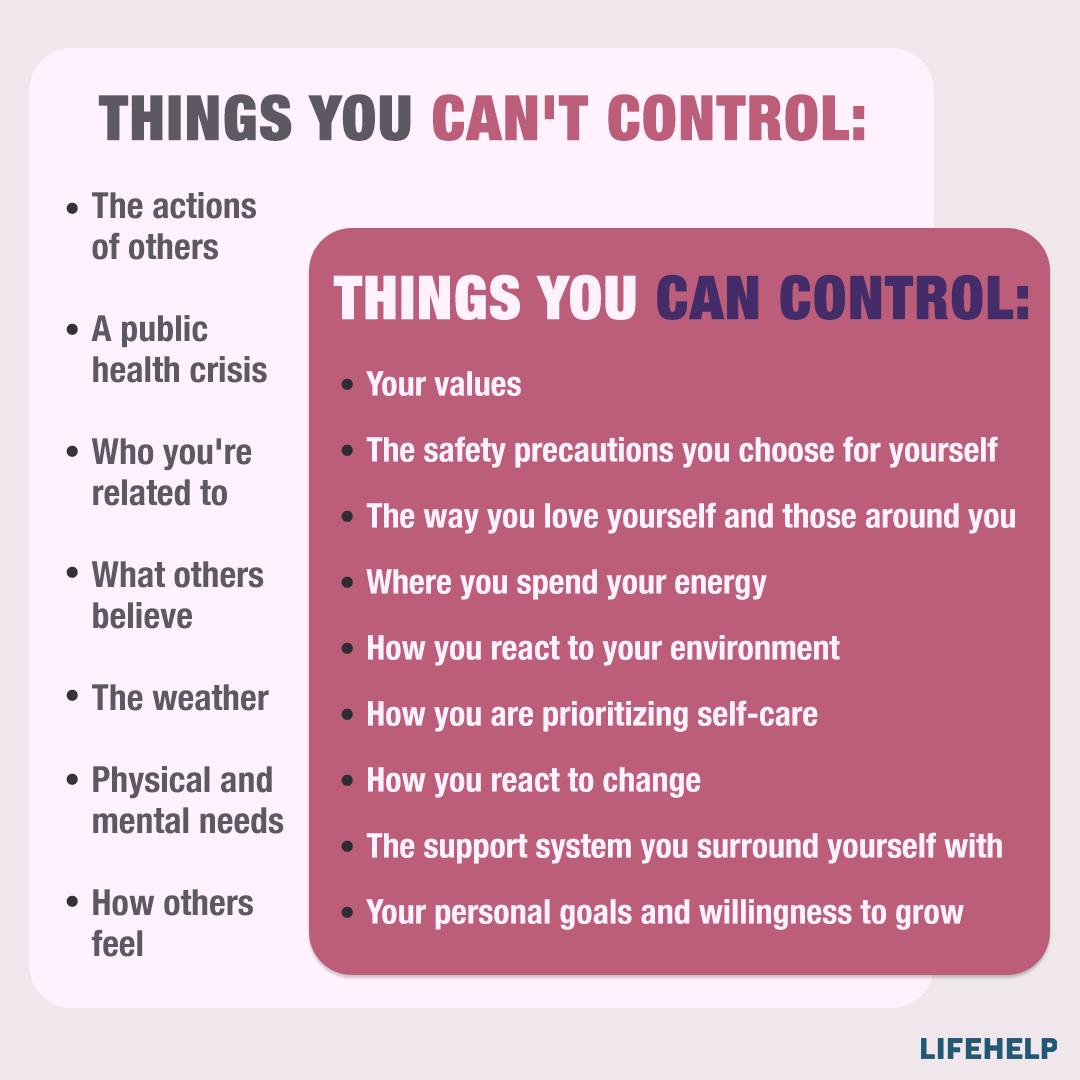 lifehelp_today's tweet photo. #psychotherapy #therapysession #counselor #wellnessthatworks #innerhealing #therapist #mentalhealthsupport #depressionhelp #energyhealer #mentalhealthawareness #spiritualhealer #holistichealer #healersofinstagram #mentalhealthmatters #onlinecounseling #endstigma #liveinspired https://t.co/2xASLyDegs