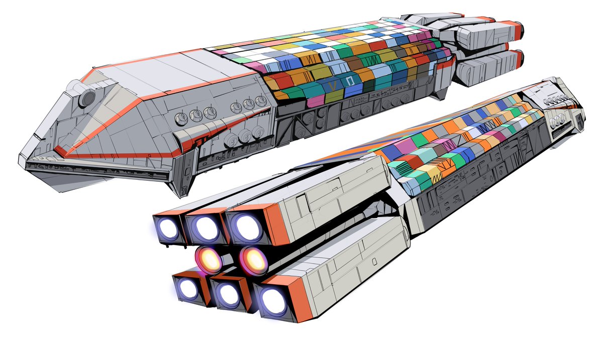 corellian ships star wars corellian ships star wars