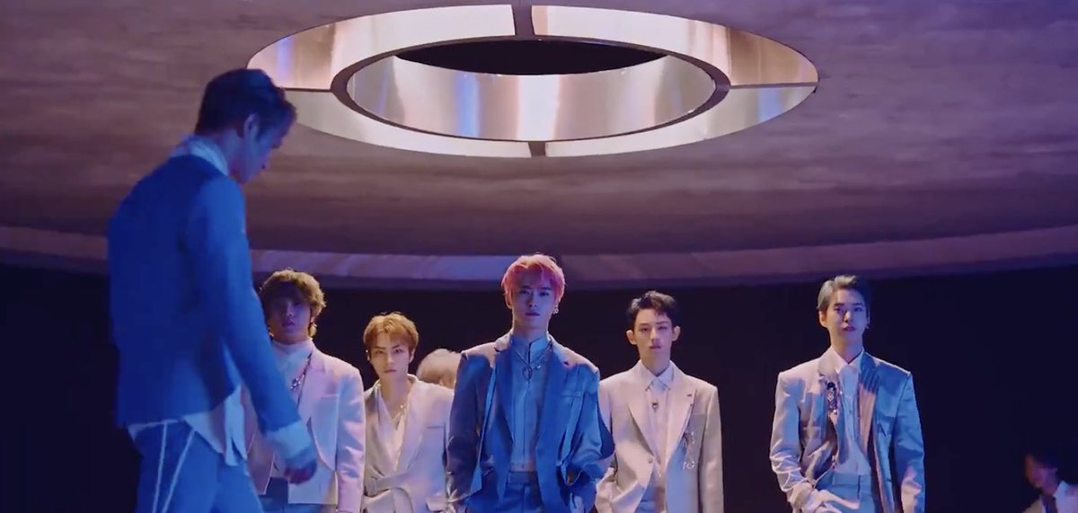 หรือจะเป็นการสปอยยูนิตด้วยวะ /กุมพระ ตายแน่นอนป่ะ