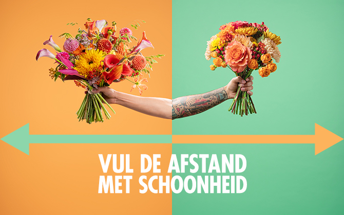 zentoo_nl's tweet photo. #VulDeAfstand #FillTheDistanceWithBeauty #Zentoo @bloemenbureau https://t.co/63xeGg6Uiv