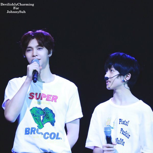 🌈𝙅𝙞𝙨𝙪𝙣★𝙅𝙤𝙡𝙚彡 tweet media