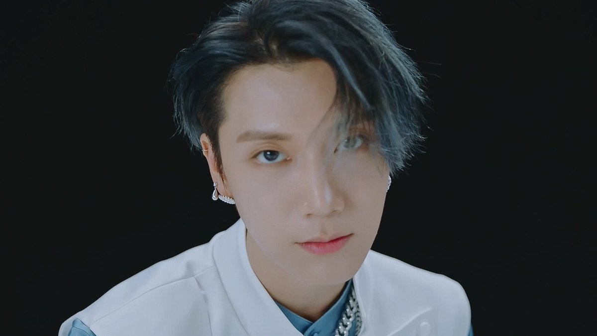 พอดู 2160p ก็คือ ㅠㅠㅠㅠㅠㅠㅠㅠㅠ