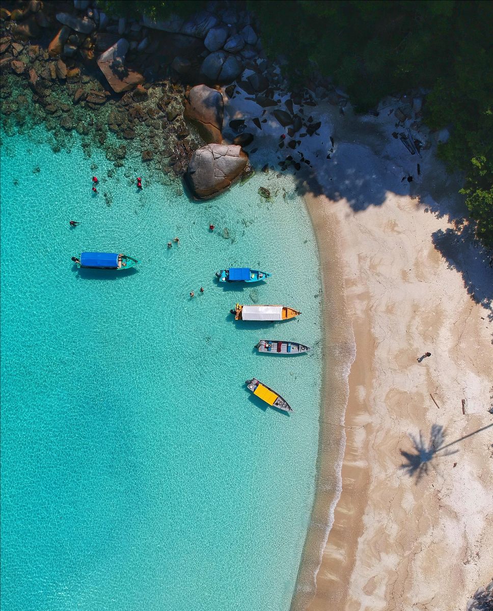 adventure_peeps's tweet photo. Save Your Favourites ! 😍 - https://t.co/fl2m4FT5BR https://t.co/9xKej9Y0wq