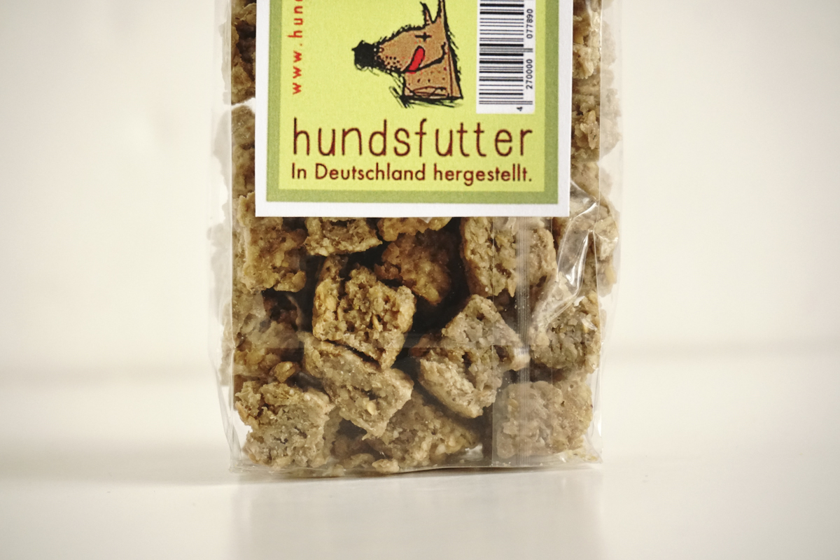 InfoHundsfutter's tweet photo. UNSERE #HUNDEMENÜS #HUNDESNACKS #HUNDEKEKSE #HUNDEKAUSNACKS #HUNDELECKERLIES SIND #EINFACH SO #GUT, DASS MAN ES IHNEN #ANSIEHT ES #RIECHT ES #SCHMECKT & #FÚHLT. #EHRLICHE SEHR GUTE #PRODUKTE DER #EHRLICHEN #FAIREN #WERKSTATT #HUNDSFUTTER FÜR LEUTE DENEN DIE #WELT NICHT #EGAL IST https://t.co/L0MloU8ows