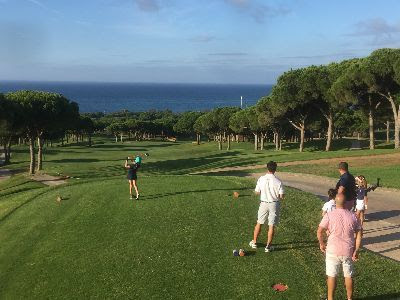 Deportivia.com (@deportivia14) on Twitter photo El programa ‘Golf Joven’ sigue activo con la vuelta al cole deportivia.com/noticias/el-pr… a través de <a href="/Deportivia/">Deportivia</a> El programa ‘Golf Joven’ sigue activo con la vuelta al cole deportivia.com/noticias/el-pr… a través de <a href="/Deportivia/">Deportivia</a>
