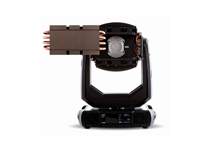 ispaudiolight's tweet photo. Descubra más en nuestra revista #ISPAudioLight sobre #Robe #TransferableEngine de @robelighting, la nueva revolución tecnológica en la iluminación https://t.co/nrmpXRUjgV https://t.co/HfnPyLKPlG