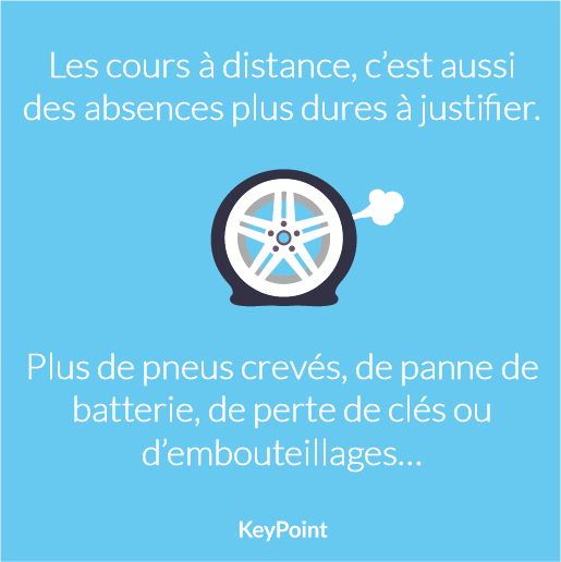 KeyPoint_FR tweet picture